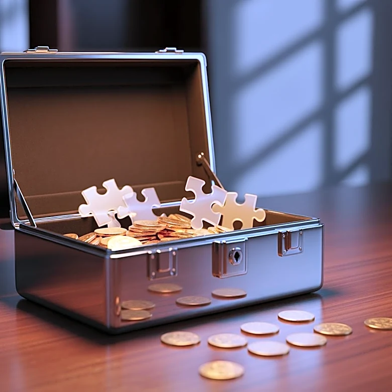 Philanthropic LLCs Transform U.S. Charitable Landscape with Flexibility and Influence