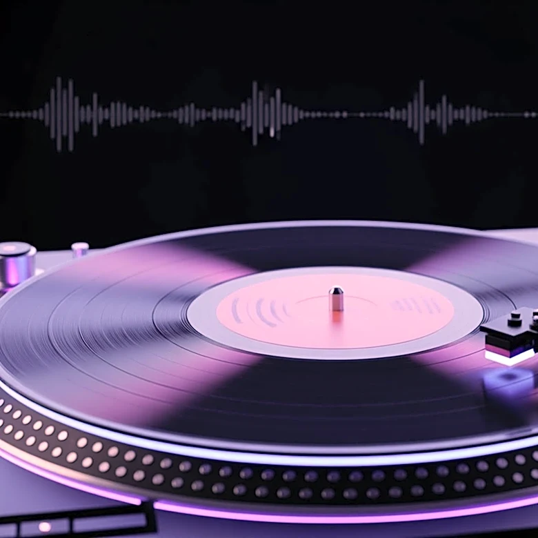 Nintendo's Unusual Move: Super Mario Galaxy Soundtrack Arrives on Spotify