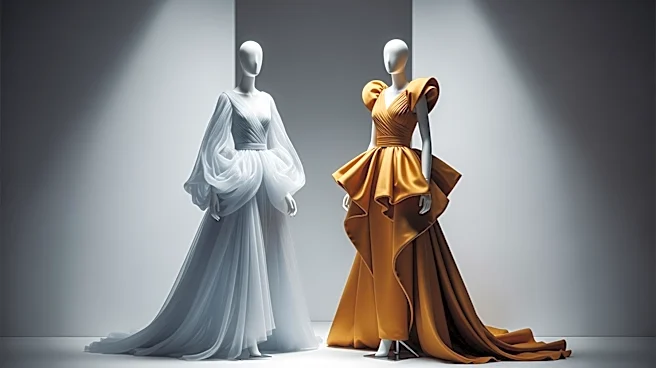 Gigi and Bella Hadid's Met Gala Fashion Evolution Showcases Diverse Styles