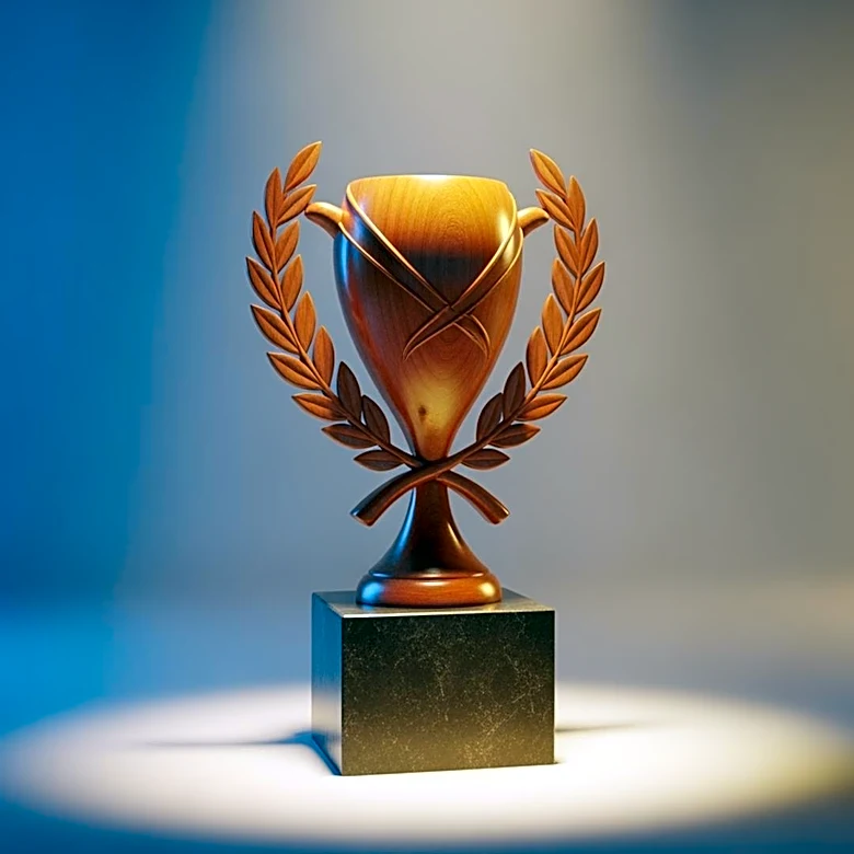 Sports Figures Highlight Unity and Inspiration at Common Ground Event