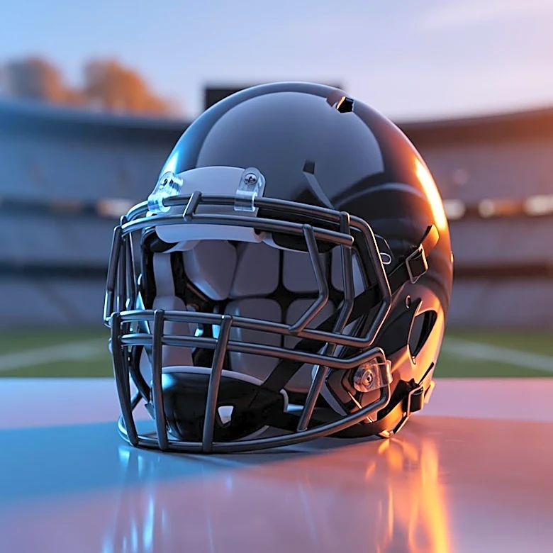 Big Ten Surpasses SEC in 2026 NFL Draft First-Round Selections, Ending 19-Year Streak