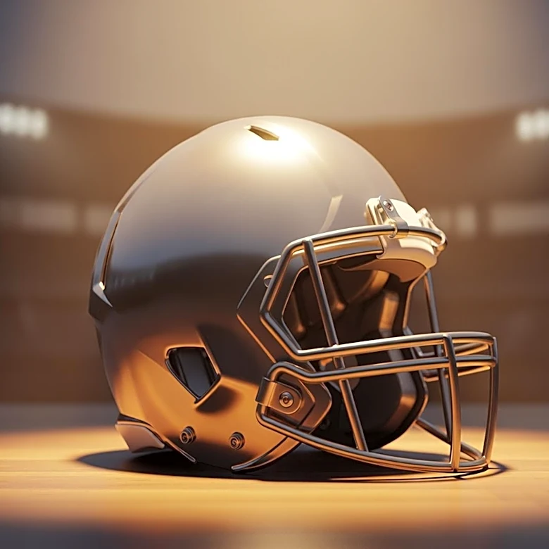 Blake Miller's Emotional Reaction to Being Drafted by Detroit Lions