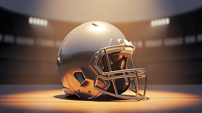 Blake Miller's Emotional Reaction to Being Drafted by Detroit Lions