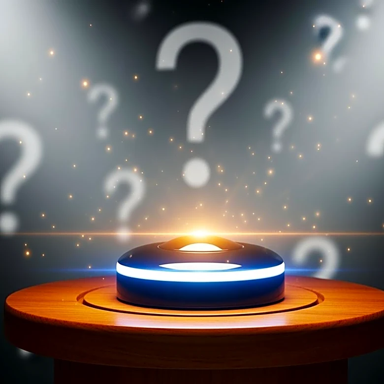 Jamie Ding Continues Historic Winning Streak on 'Jeopardy!'