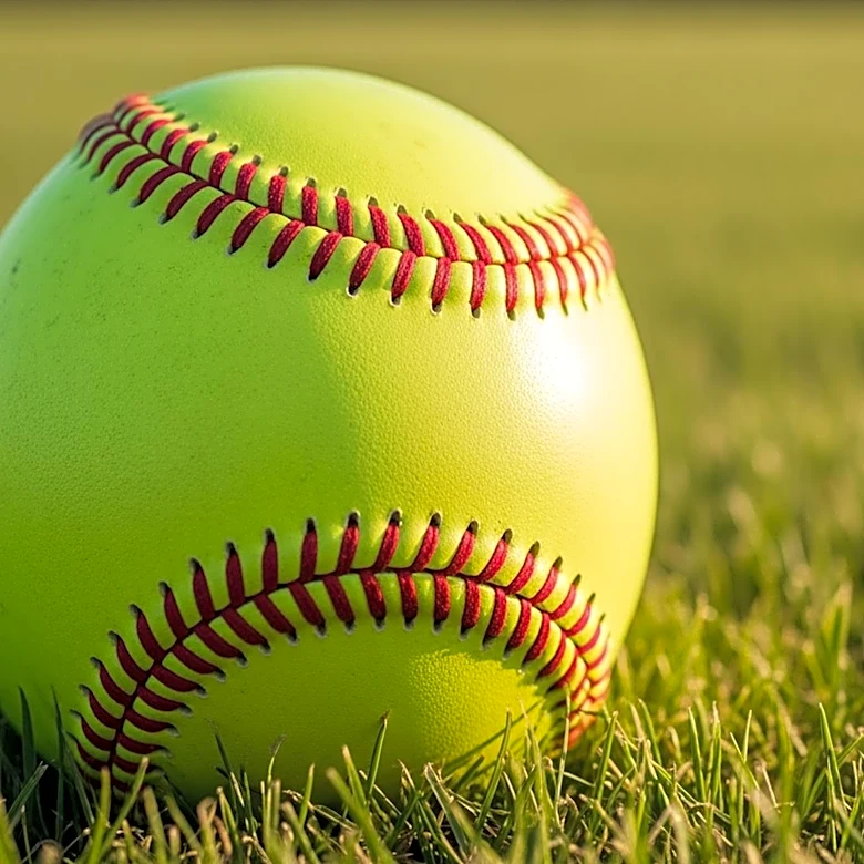 Lila Miller Leads Chesterton Softball with Confidence and Skill