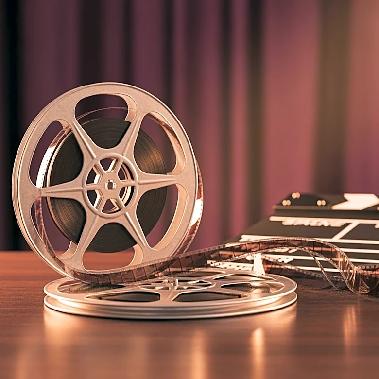 Denise Richards Shares Tribute to Late Ex-Boyfriend Patrick Muldoon with Final Movie Footage