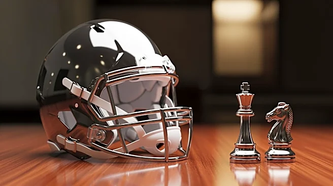 49ers Consider Trading No. 33 Pick in NFL Draft Amid Interest from Bills and Cardinals