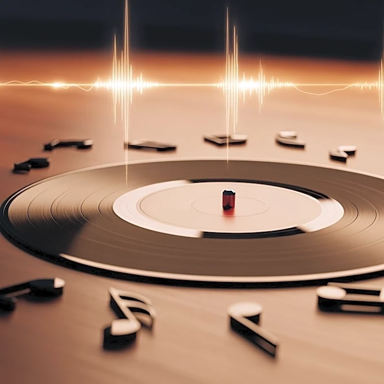 Kehlani Releases Self-Titled Album Featuring R Collaborations