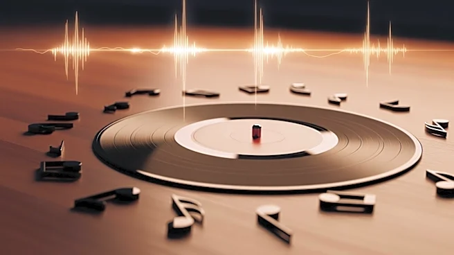 Kehlani Releases Self-Titled Album Featuring R Collaborations