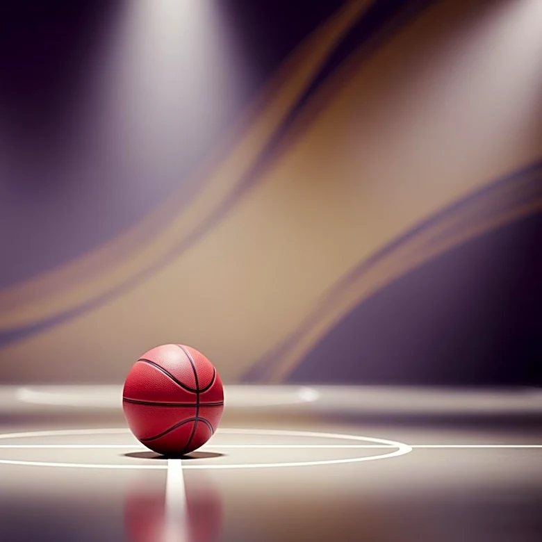 Impact of L.A. Lakers Sale on 'Running Point' Season 2 Explored by Showrunner