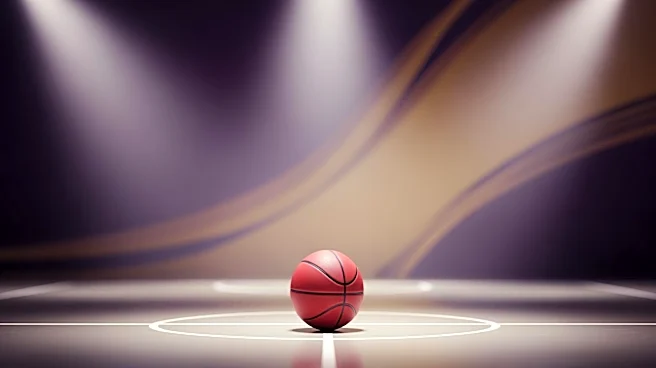 Impact of L.A. Lakers Sale on 'Running Point' Season 2 Explored by Showrunner