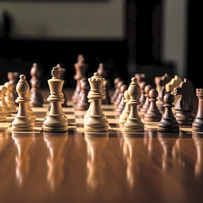 NFL Draft 2026: Analysis of First-Round Picks and Team Strategies