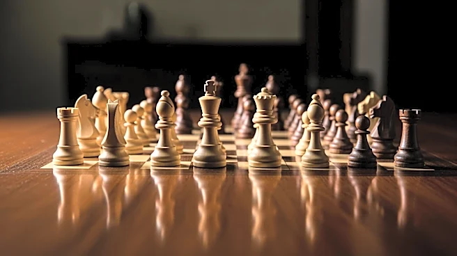 NFL Draft 2026: Analysis of First-Round Picks and Team Strategies