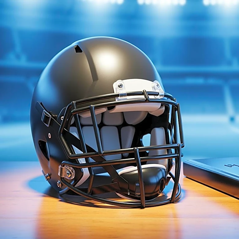 Ty Simpson Joins Rams, Praises Matthew Stafford After 2026 NFL Draft