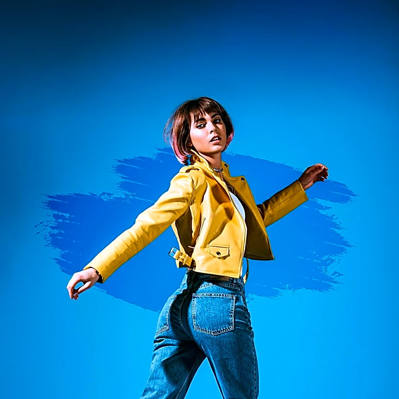 Tig Notaro Shares Her Ideal Sunday in Los Angeles