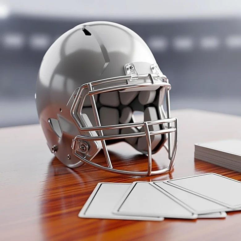 Miami Dolphins Trade Down in NFL Draft, Acquire Additional Picks