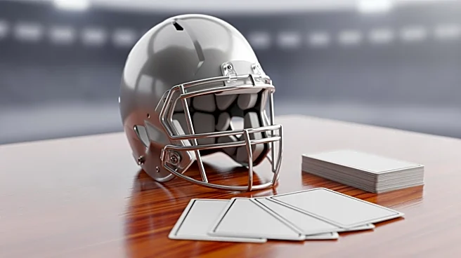 Miami Dolphins Trade Down in NFL Draft, Acquire Additional Picks