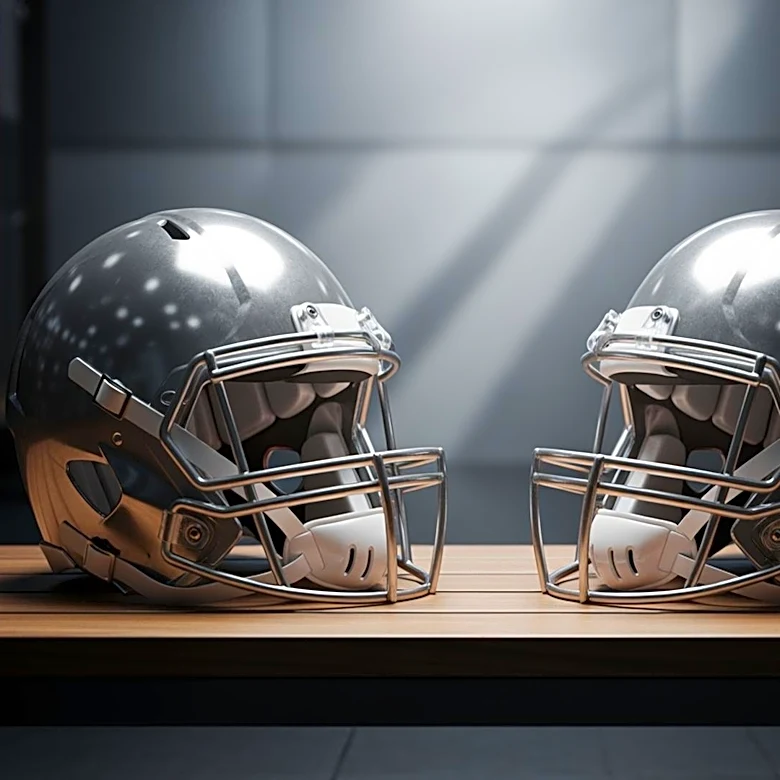 Giants Strengthen Roster with Top-10 Picks Arvell Reese and Francis Mauigoa