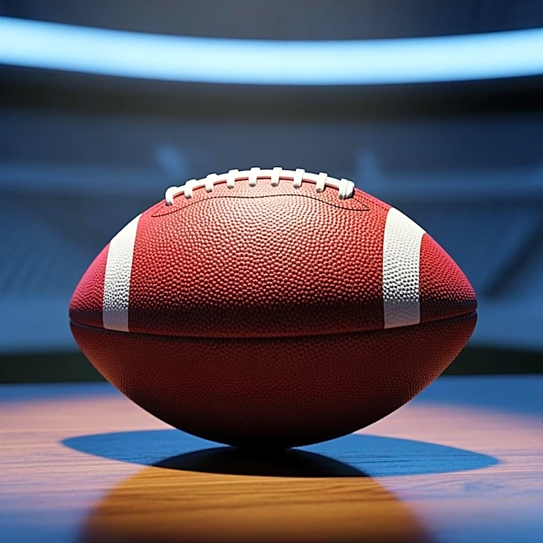 Carson Beck Misses First Round Selection in 2026 NFL Draft Amidst Speculation