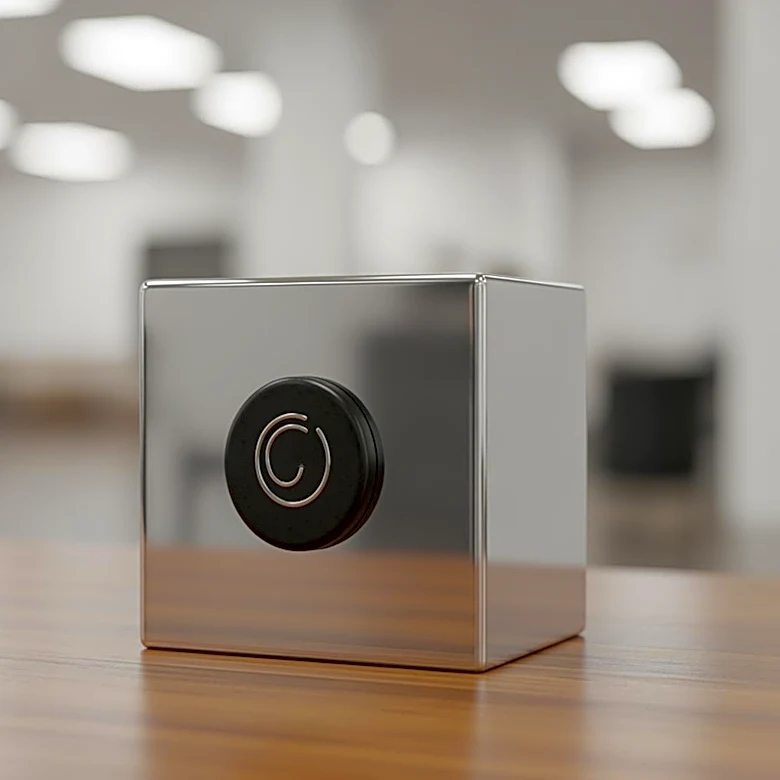 Fact Check: Sidney Crosby Did Not Donate $12.4M to Pittsburgh Homeless Initiative