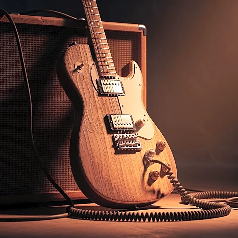 John Primer's Influence on Chicago Blues Celebrated with Ticket Giveaway