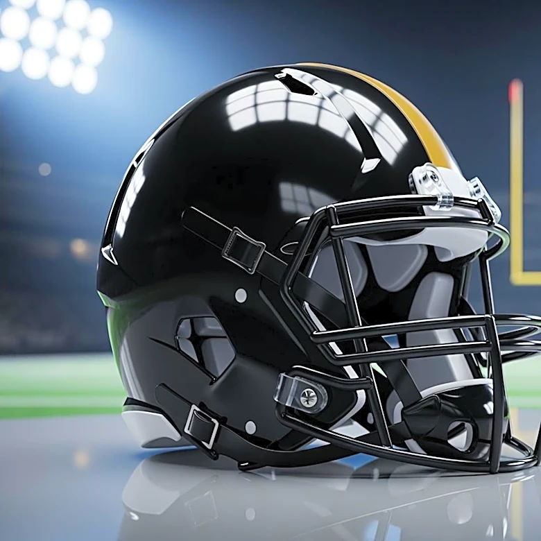 Clemson's Peter Woods Drafted by Kansas City Chiefs in NFL First Round