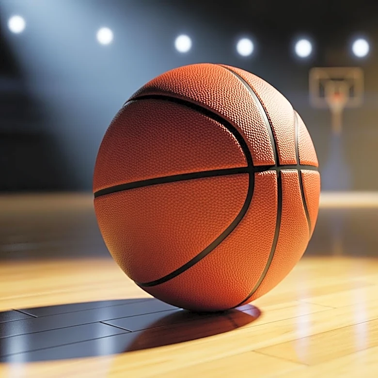 Houston Rockets' Alperen Sengun Expresses Confidence Amidst Playoff Series