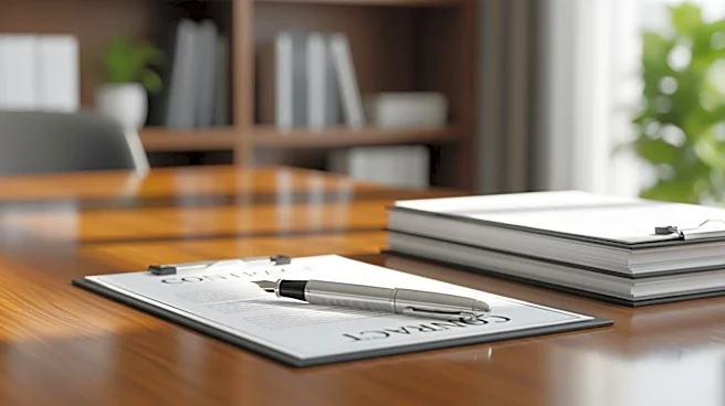 Northumbria University Secures Small Business Charter Reaccreditation