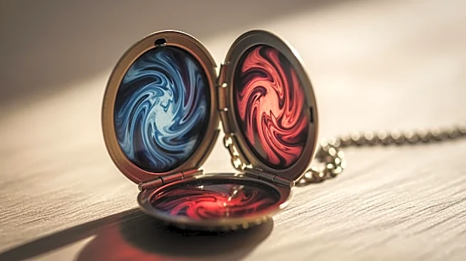 Olivia Rodrigo's New Album Explores Jealousy and Longing in First Major Relationship