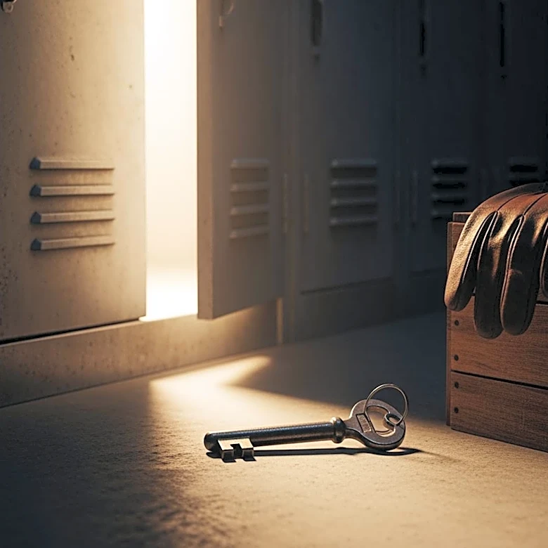 Darrell Sheets, 'Storage Wars' Star Known as 'The Gambler,' Dies at 67