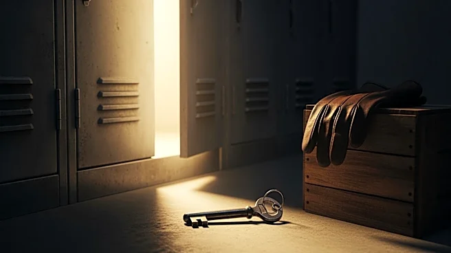 Darrell Sheets, 'Storage Wars' Star Known as 'The Gambler,' Dies at 67