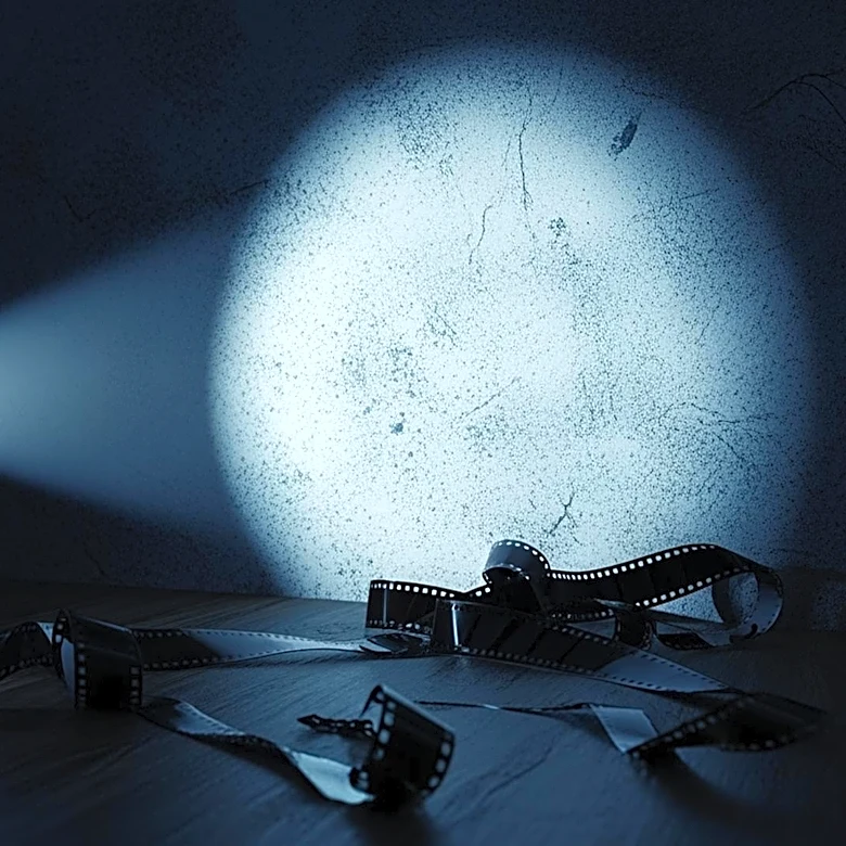 Suspected Film Leaker of 'Legend Of Aang: The Last Airbender' Arrested, Faces Severe Penalties