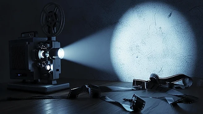 Suspected Film Leaker of 'Legend Of Aang: The Last Airbender' Arrested, Faces Severe Penalties