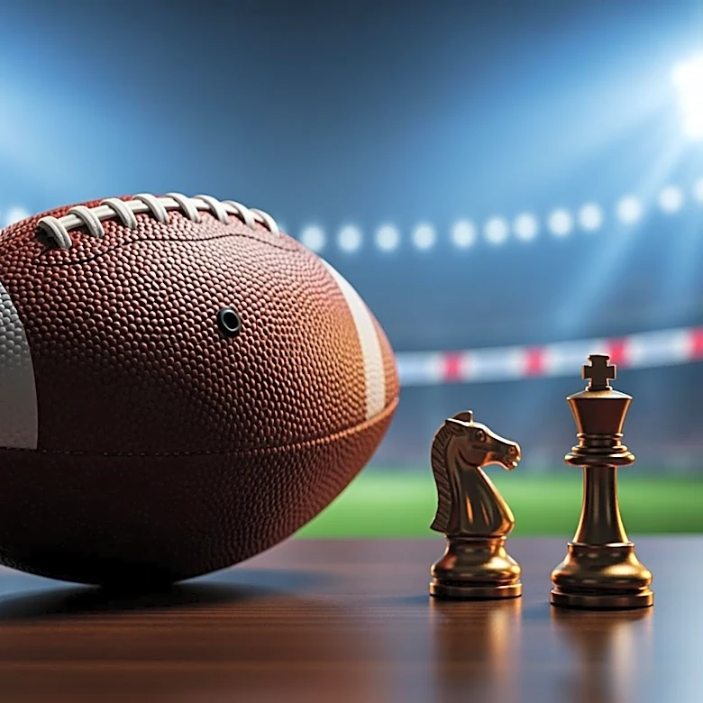 NFL Draft 2026: Giants and Cowboys Make Strategic Moves; Rams Surprise with Quarterback Pick