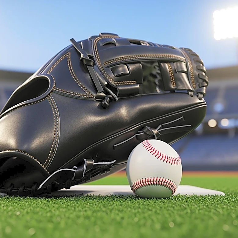 New York Mets Promote Carl Edwards Jr. to Bolster Bullpen Amid Winning Streak