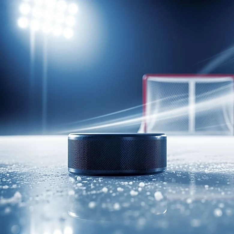 Logan Stankoven's Breakout Performance Propels Hurricanes in NHL Playoffs