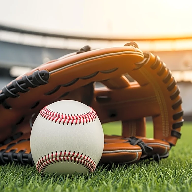 New York Mets Add Carl Edwards to Roster Amid Pitching Needs