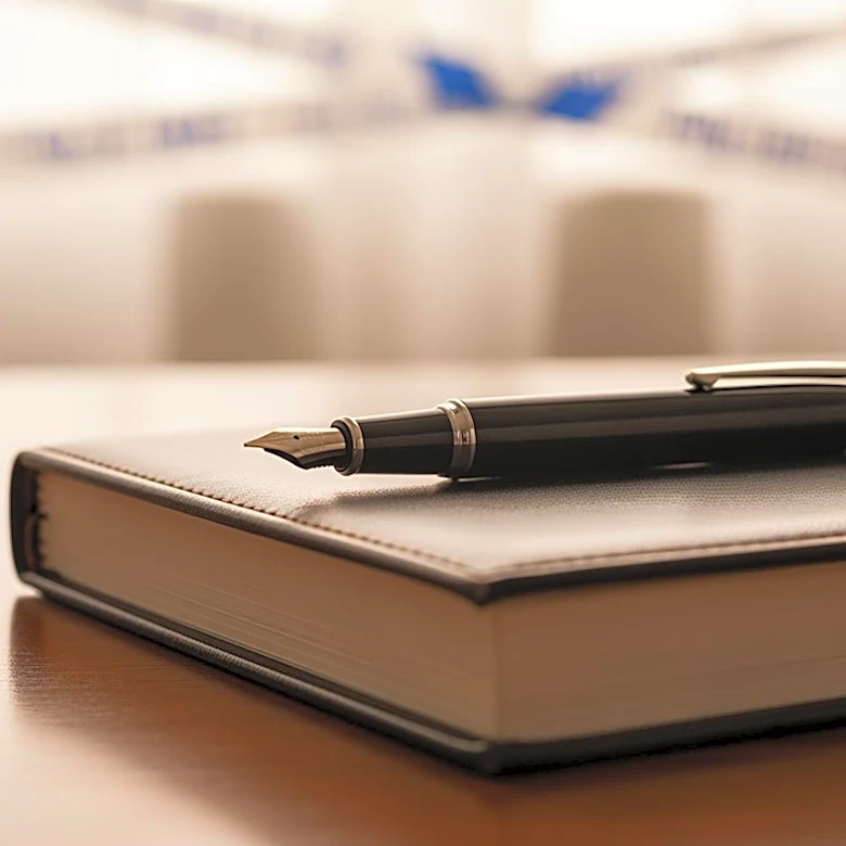 TKO Group CEO Ari Emanuel's Compensation Rises to $67 Million in 2025