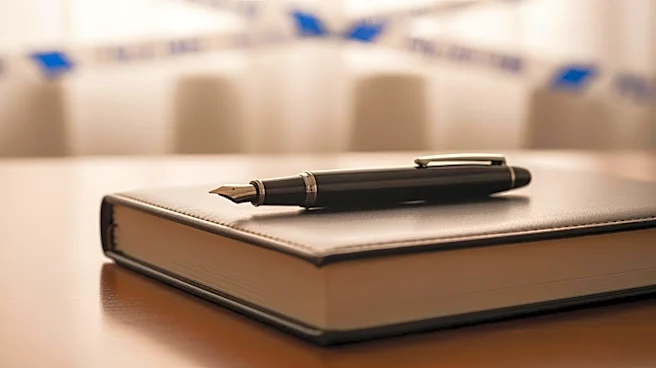 TKO Group CEO Ari Emanuel's Compensation Rises to $67 Million in 2025