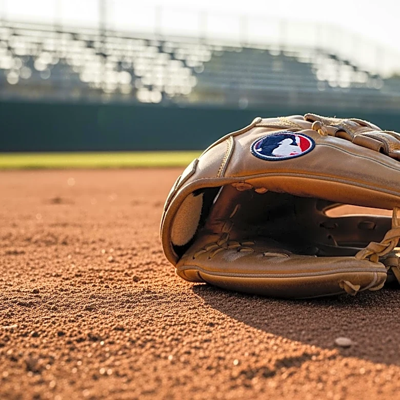 Mets' Christian Scott Optioned to Triple-A After Challenging Start