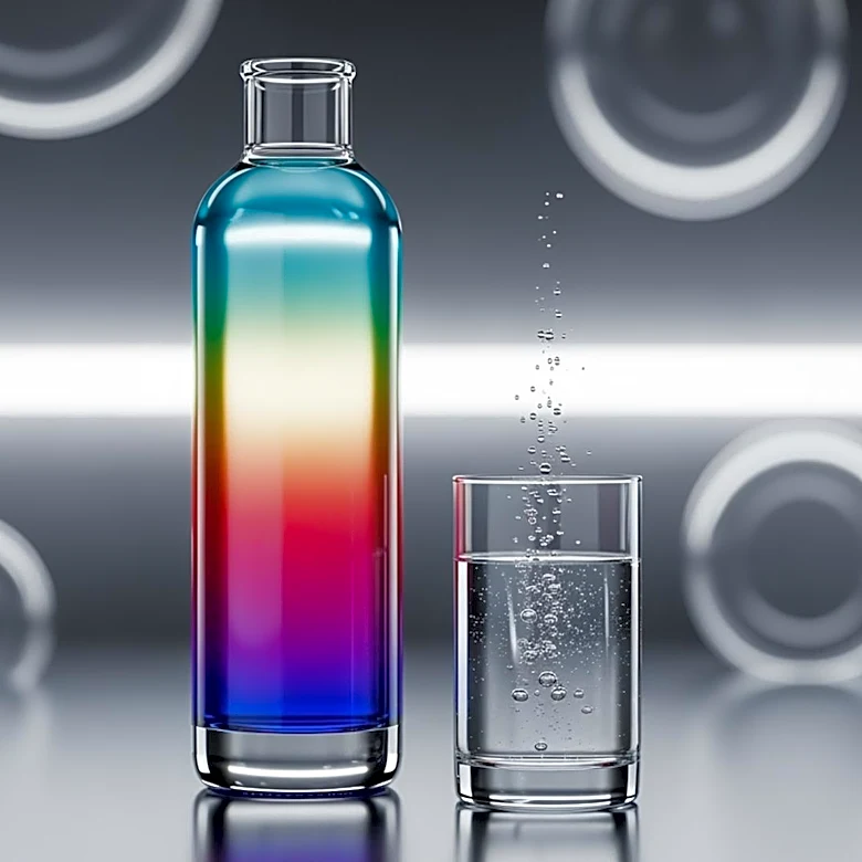 Beverage Brands Innovate with Functional and Low-Alcohol Options to Meet Consumer Demand