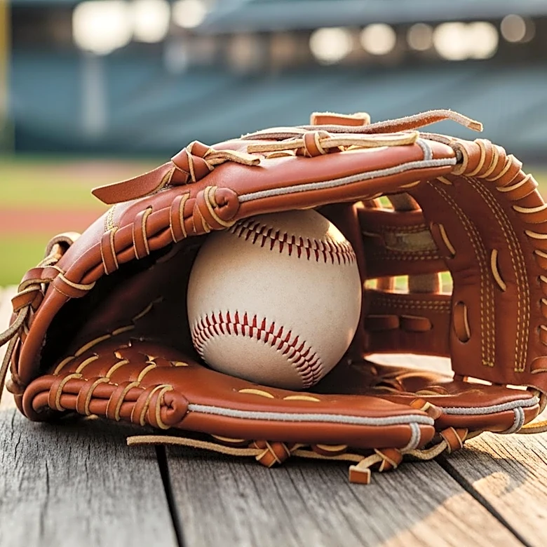 Chicago Cubs Outbid by San Diego Padres for All-Star Pitcher Lucas Giolito