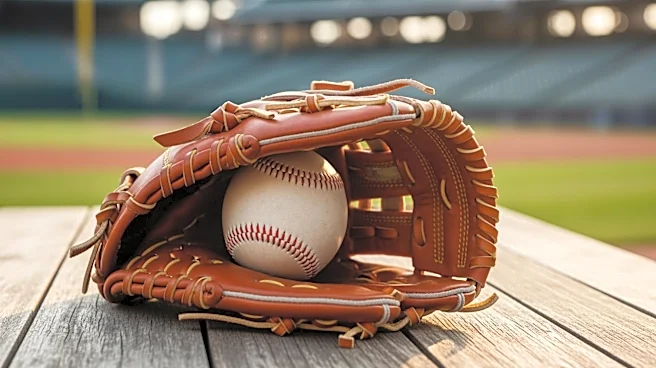 Chicago Cubs Outbid by San Diego Padres for All-Star Pitcher Lucas Giolito