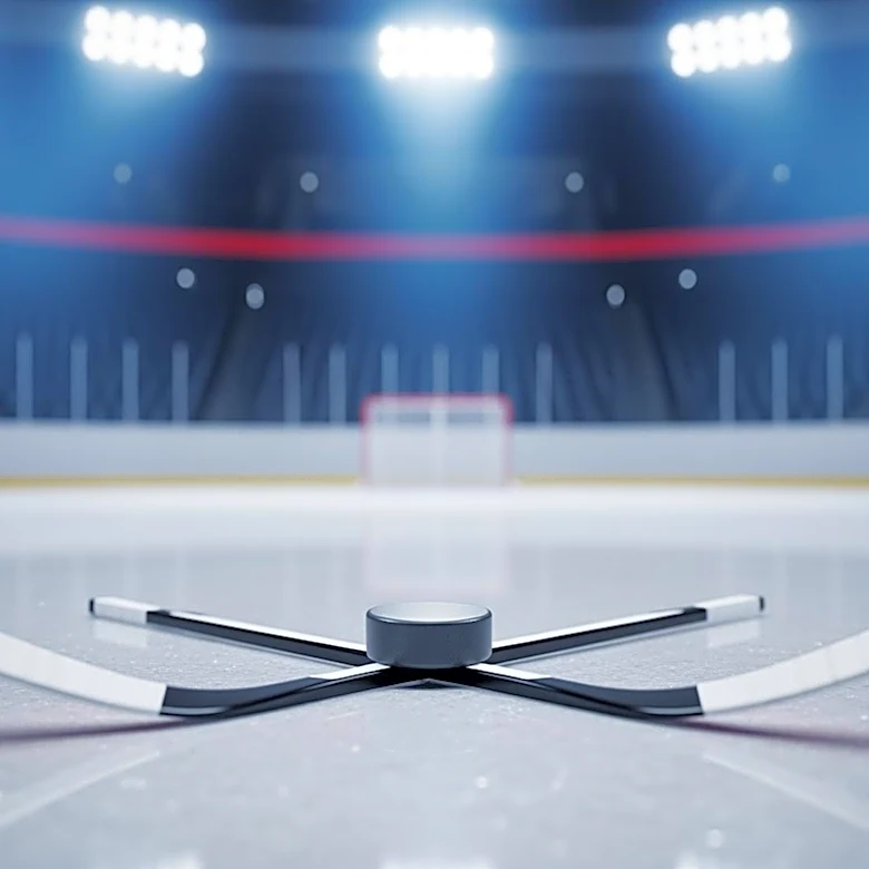 Montreal Canadiens and Tampa Bay Lightning Face Off in Crucial Game 3