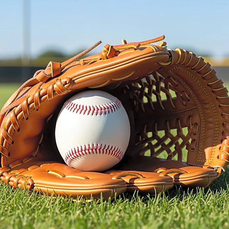 Twins' Taj Bradley Prepares to Face Former Rays Teammates in MLB Matchup