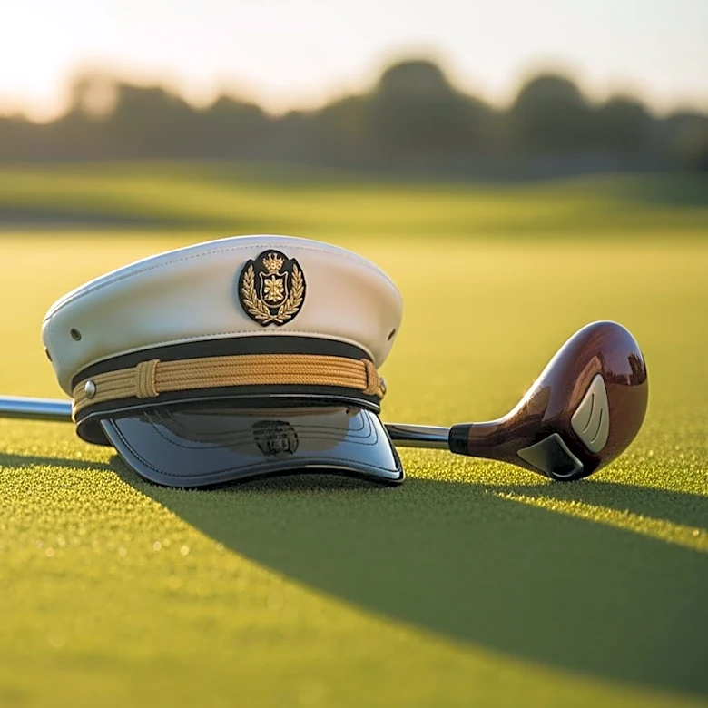 Jim Furyk Named U.S. Ryder Cup Captain for 2027, Tiger Woods Withdraws