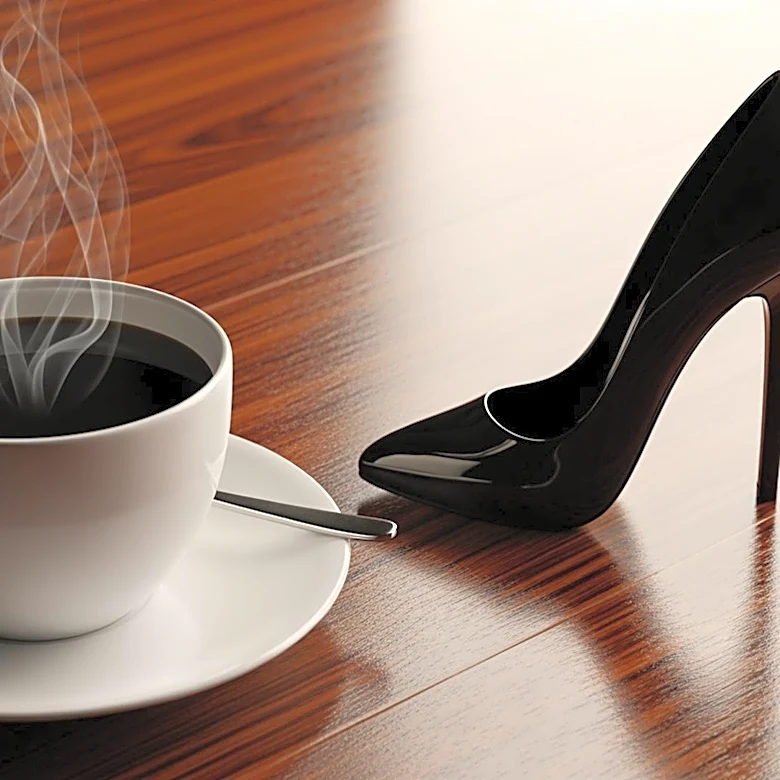 Starbucks Introduces 'Devil Wears Prada 2' Secret Menu with Character-Inspired Drinks