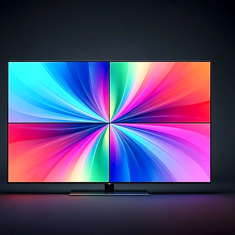 YouTube TV Introduces Customizable Multiview Feature for Enhanced Viewing