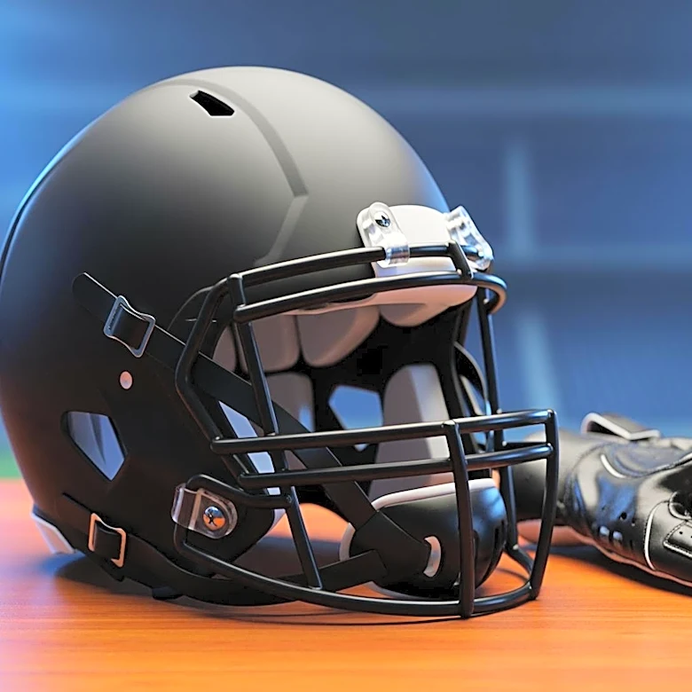 Carolina Panthers Draft Monroe Freeling to Bolster Offensive Line