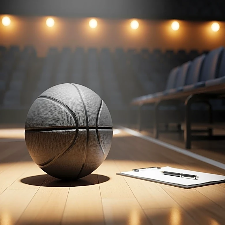 Oklahoma Women's Basketball Appoints Jared Boyd as First-Ever General Manager